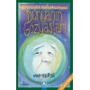 Dünyanın Gözyaşları