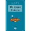Dünyanın Hakimi