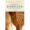 Dünyanın İncisi - Endülüs