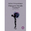Dünyanın Istırabı Üzerine