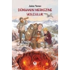 Dünyanın Merkezine Yolculuk