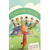 Dünyanın Oyunu