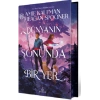 Dünyanın Sonunda Bir Yer (Ciltli/Özel Baskı)