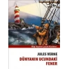 Dünyanın Ucundaki Fener