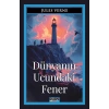 Dünyanın Ucundaki Fener
