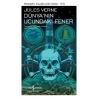 Dünya’nin Ucundaki Fener