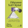 Dünyanın Yedi Ölçüsü