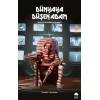 Dünyaya Düşen Adam