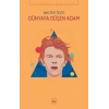 Dünya’ya Düşen Adam
