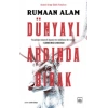 Dünyayı Ardında Bırak