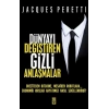 Dünyayı Değiştiren Gizli Anlaşmalar