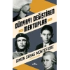 Dünyayı Değiştiren Mektuplar
