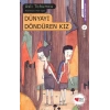 Dünyayı Döndüren Kız