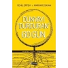 Dünyayı Durduran 60. Gün