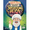 Dünyayı Güldüren Süperstar - Nasreddin Hoca