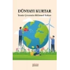 Dünyayı Kurtar