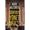 Dünyayı Yönetmek