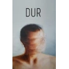 Dur