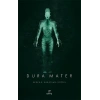 Dura Mater
