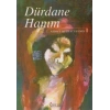 Dürdane Hanım