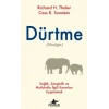 Dürtme