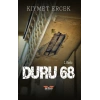 Duru 68