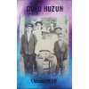 Duru Hüzün