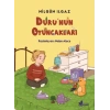 Durunun Oyuncakları
