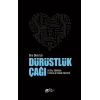 Dürüstlük Çağı
