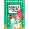 Dürüstlük ve Doğruluk Öyküleri