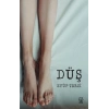 Düş
