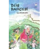 Düş Bahçesi