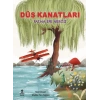 Düş Kanatları