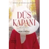 Düş Kapanı
