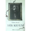 Düş Kefeni