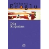 Düş Kırgınları