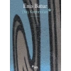 Düş Kırpıntıları