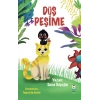 Düş Peşime