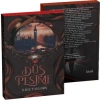 Düş Peşime