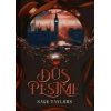 Düş Peşime (Ciltli)