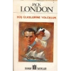 Düş Ülkelerine Yolculuk