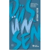 Düş/Ün/Sen