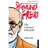 Düş Uykunun Bekçisidir-Sigmund Freud
