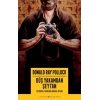 Düş Yakamdan Şeytan