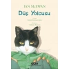 Düş Yolcusu