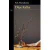 Düşe Kalka