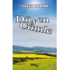 Düşen Cümle