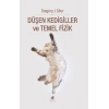 Düşen Kedigiller ve Temel Fizik