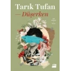 Düşerken