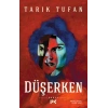 Düşerken